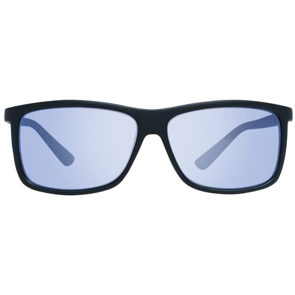 Herrsolglasögon Guess GF0191 5902W