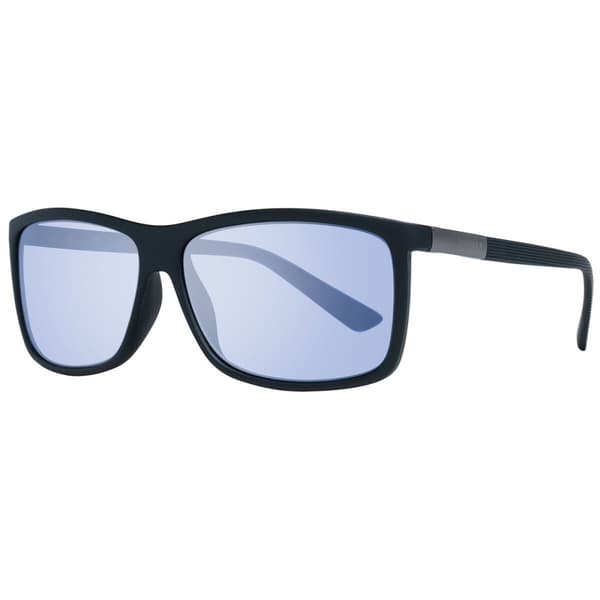 Herrsolglasögon Guess GF0191 5902W