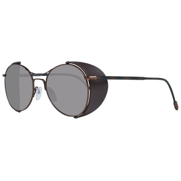 Herrsolglasögon Ermenegildo Zegna ZC0022 37J52