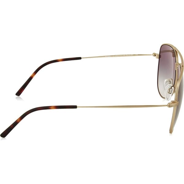 Herrsolglasögon Rodenstock R1425