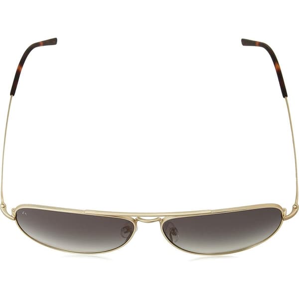 Herrsolglasögon Rodenstock R1425
