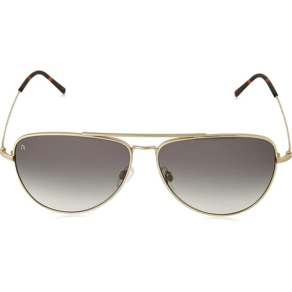 Herrsolglasögon Rodenstock R1425
