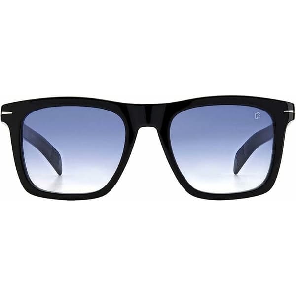 Herrsolglasögon David Beckham DB 7000_S