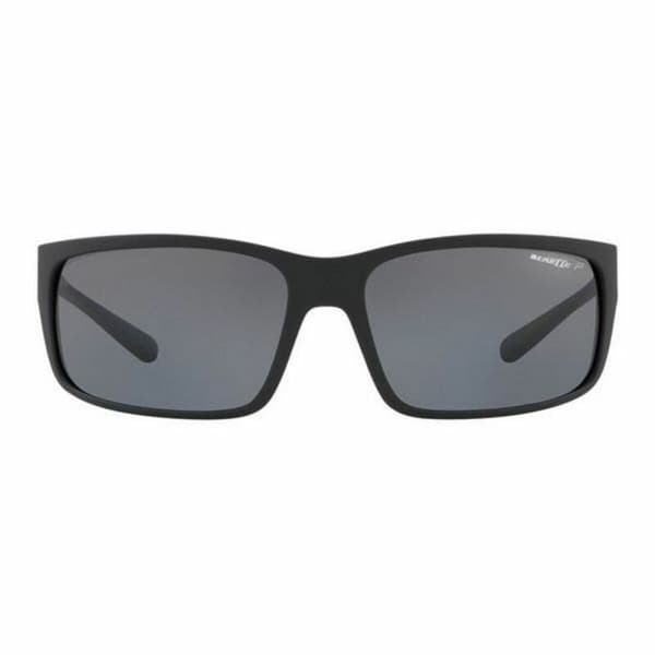 Herrsolglasögon Arnette FASTBALL 2-0 AN 4242 (62 mm)