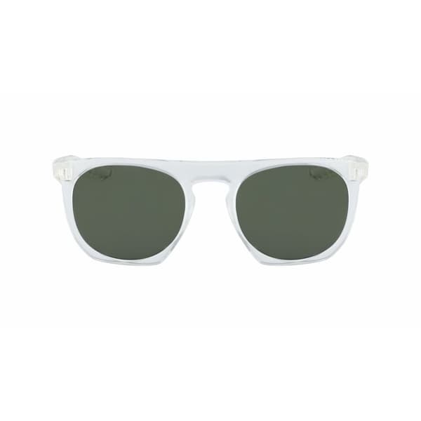 Herrsolglasögon Nike FLATSPOT-EV0923-971 Ø 52 mm