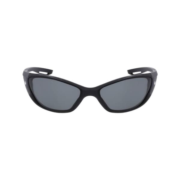 Herrsolglasögon Nike NIKE ZONE P DZ7359