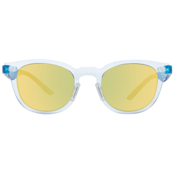 Herrsolglasögon Try Cover Change TH501-03-49 Ø 49 mm