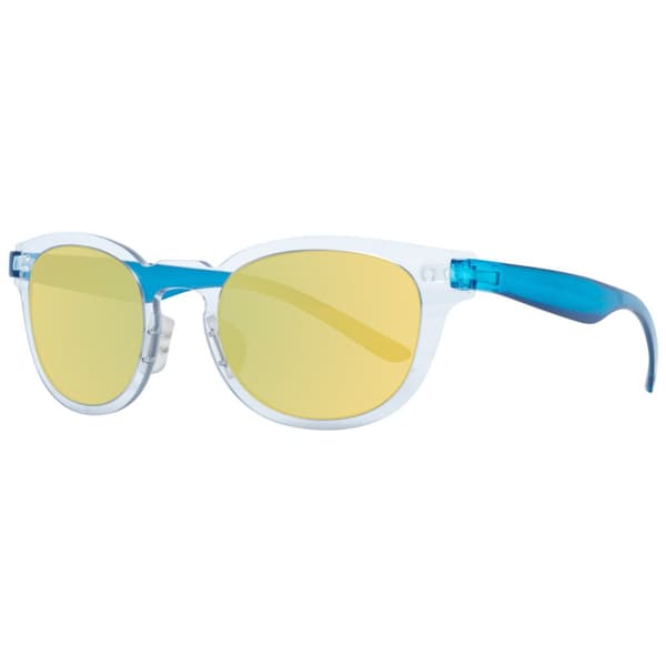Herrsolglasögon Try Cover Change TH501-03-49 Ø 49 mm