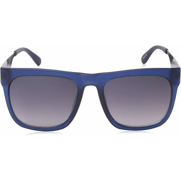 Herrsolglasögon Guess GF0188-91B ø 56 mm
