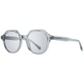 Miniatyrbild 1 av 3: Herrsolglasögon Scotch & Soda SS7024 49514