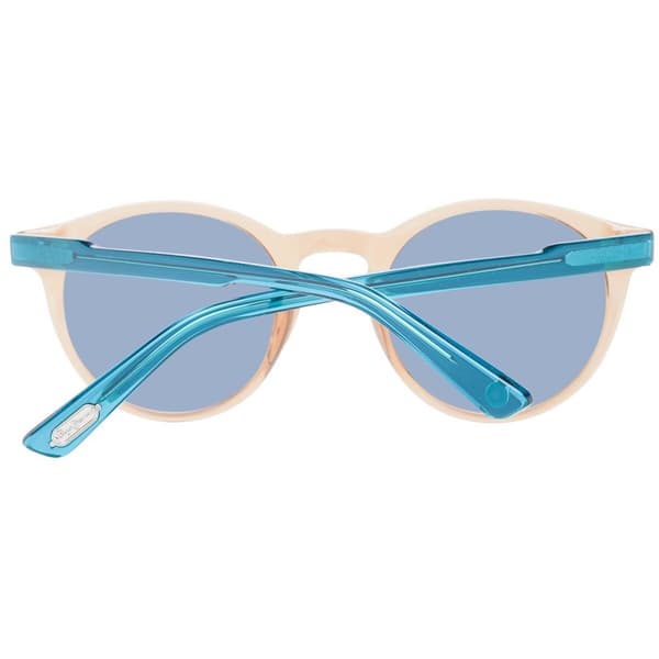 Herrsolglasögon Pepe Jeans PJ7404 49104