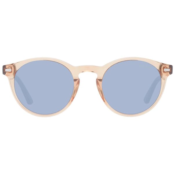 Herrsolglasögon Pepe Jeans PJ7404 49104
