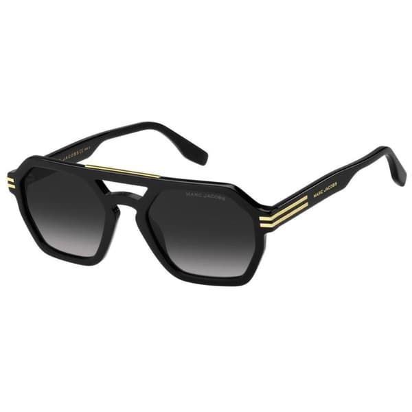 Herrsolglasögon Marc Jacobs MARC 587_S