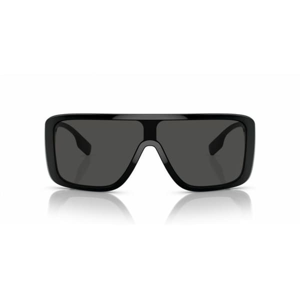 Herrsolglasögon Burberry BE 4401U