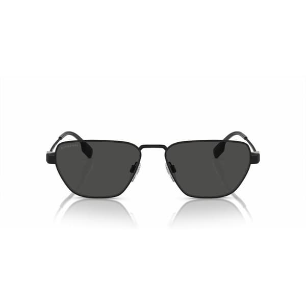 Herrsolglasögon Burberry BE 3146