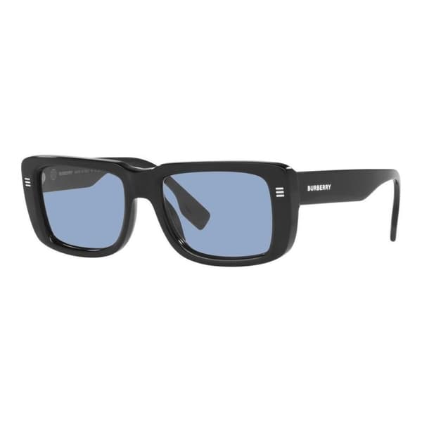 Herrsolglasögon Burberry JARVIS BE 4376U