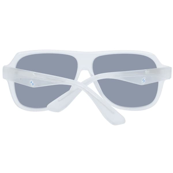 Herrsolglasögon BMW BW0035 5926C