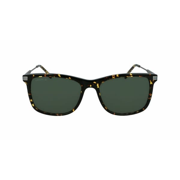 Herrsolglasögon Lacoste L960S-430 ø 56 mm