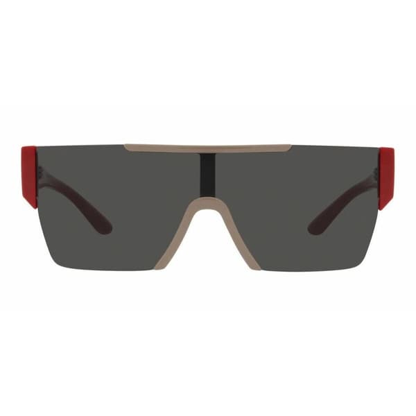 Herrsolglasögon Burberry BE 4291