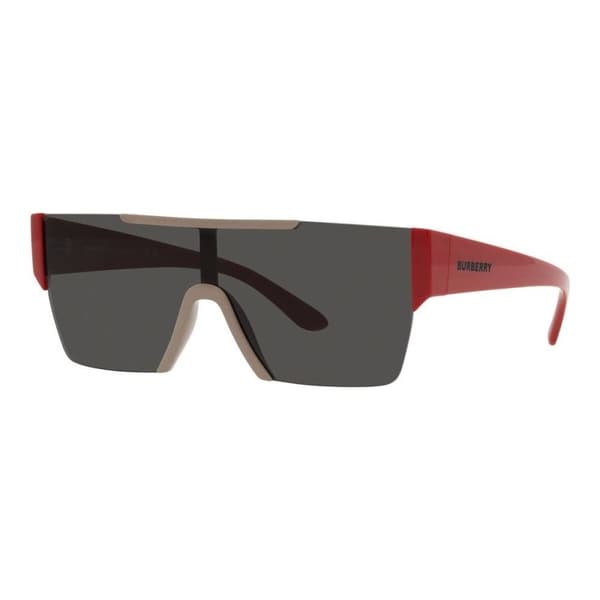 Herrsolglasögon Burberry BE 4291