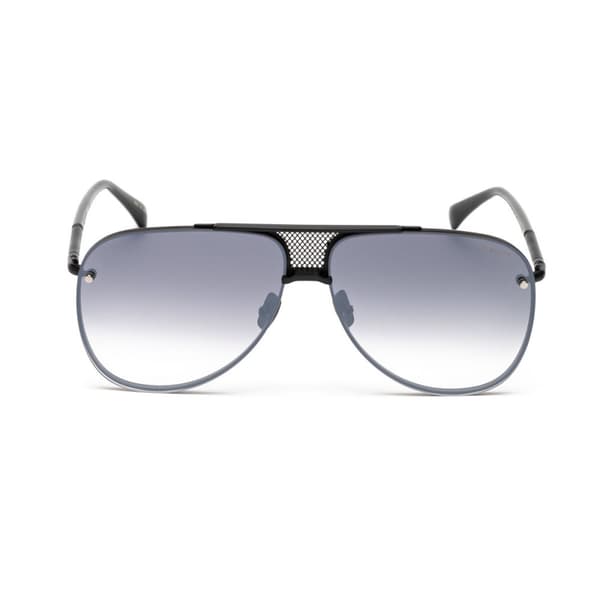 Herrsolglasögon Belstaff BECKINGTON-NEGRO-W-2 ø 63 mm