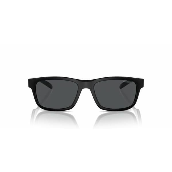 Herrsolglasögon Arnette DEYA AN 4340