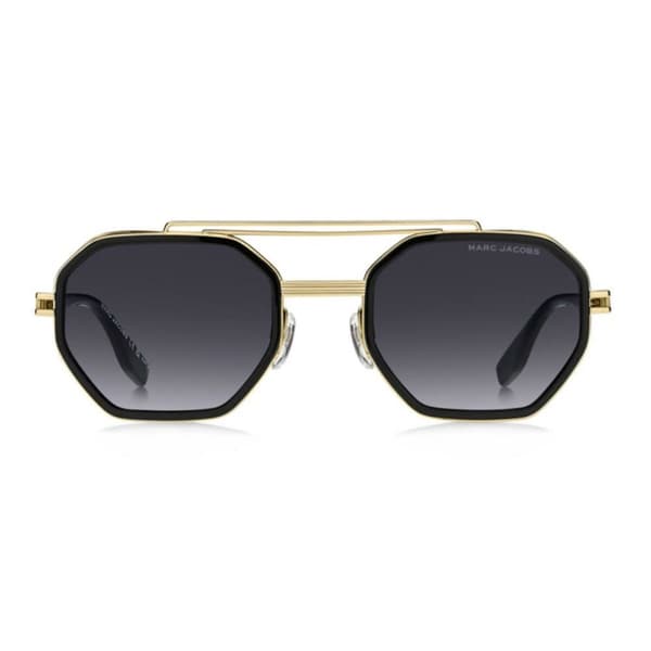 Herrsolglasögon Marc Jacobs MARC 782_S