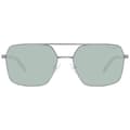 Pikkukuva 2 / 3: Miesten aurinkolasit Skechers SE6172 5908R
