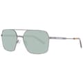Pikkukuva 1 / 3: Miesten aurinkolasit Skechers SE6172 5908R
