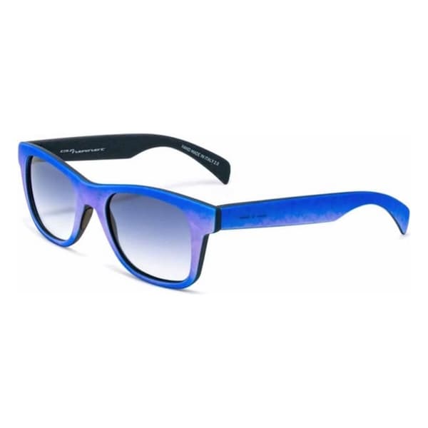 Solbriller Italia Independent 0090BSM-021-017 Ø 46 mm