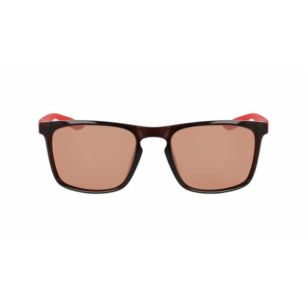 Solbriller Nike SKY-ASCENT-DQ0801-228 Ø 55 mm