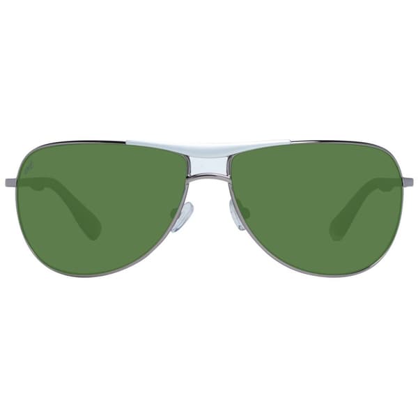 Solbriller til mænd Web Eyewear WE0273 6614R