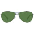Miniatyrbillede 4 af 4: Solbriller til mænd Web Eyewear WE0273 6614R