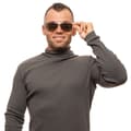 Miniatyrbillede 2 af 4: Solbriller til mænd Web Eyewear WE0273 6614R