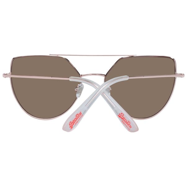 Solbriller Superdry SDS MIKKI 57272