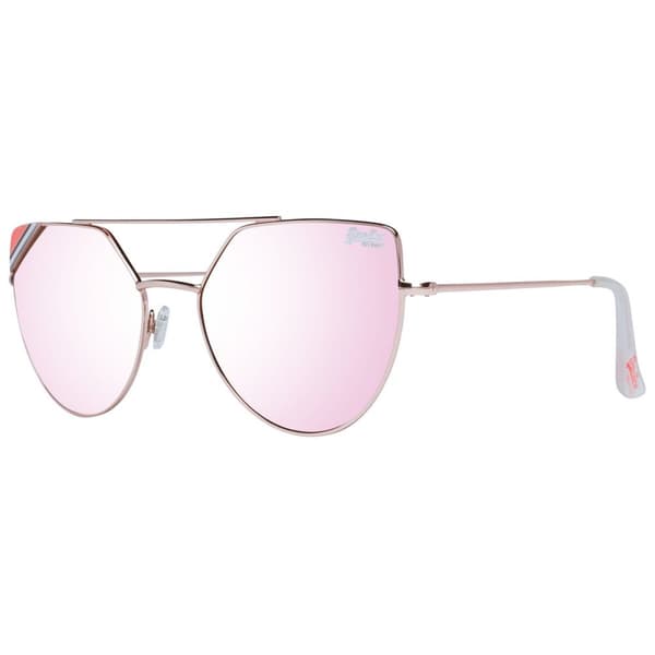 Solbriller Superdry SDS MIKKI 57272