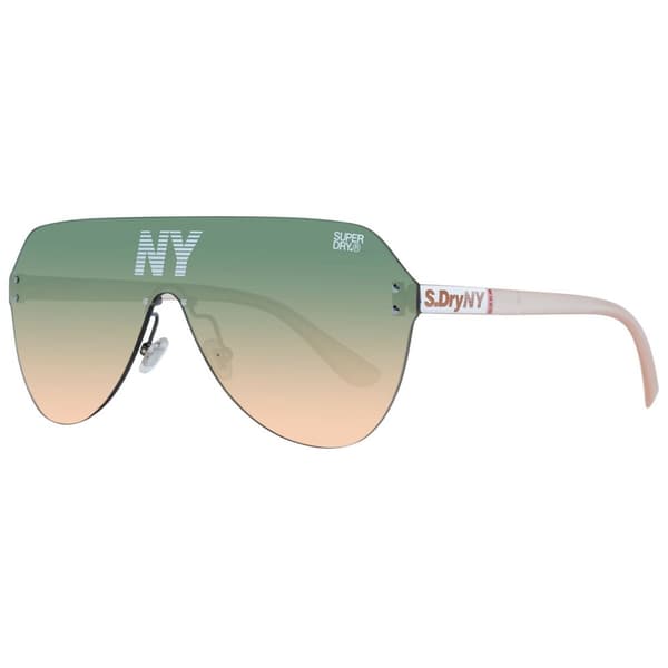 Solbriller Superdry SDS MONOVECTOR 14150