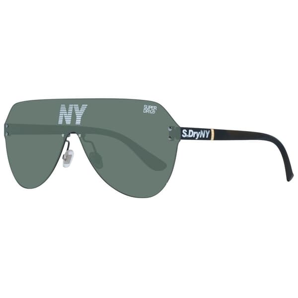 Solbriller Superdry SDS MONOVECTOR 14170