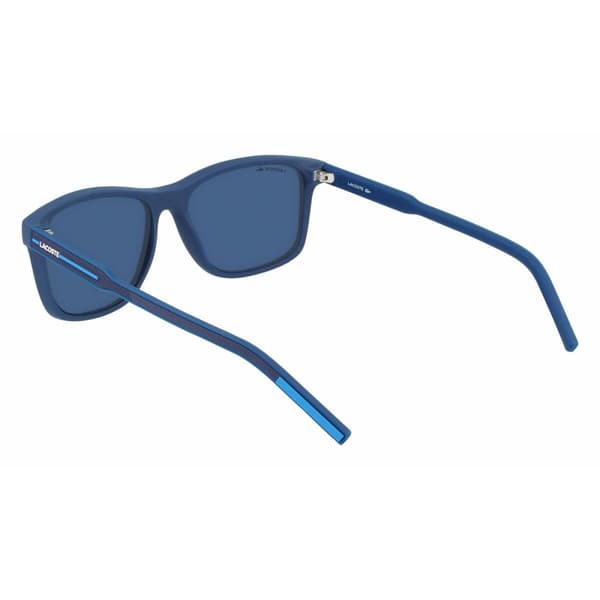 Solbriller til mænd Lacoste L931S
