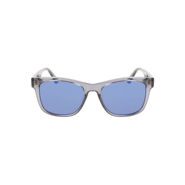 Solbriller til mænd Calvin Klein CKJ22610S