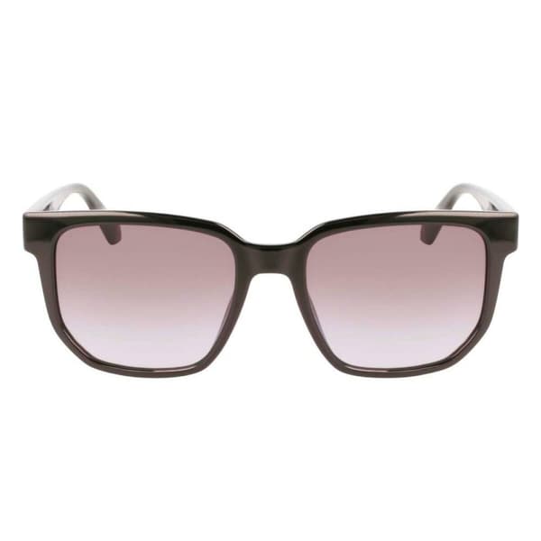 Solbriller til mænd Calvin Klein CKJ22611S