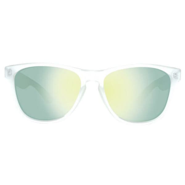 Unisex aurinkolasit Polaroid 217896CWY55LM Ø 55 mm