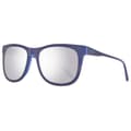 Pikkukuva 1 / 3: Miesten aurinkolasit Helly Hansen HH5024-C03-55 Ø 55 mm