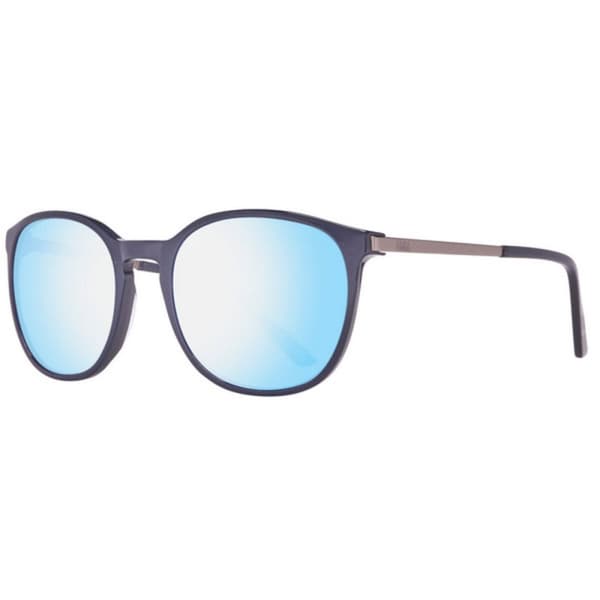 Unisex aurinkolasit Helly Hansen HH5022-C03-57 Ø 55 mm