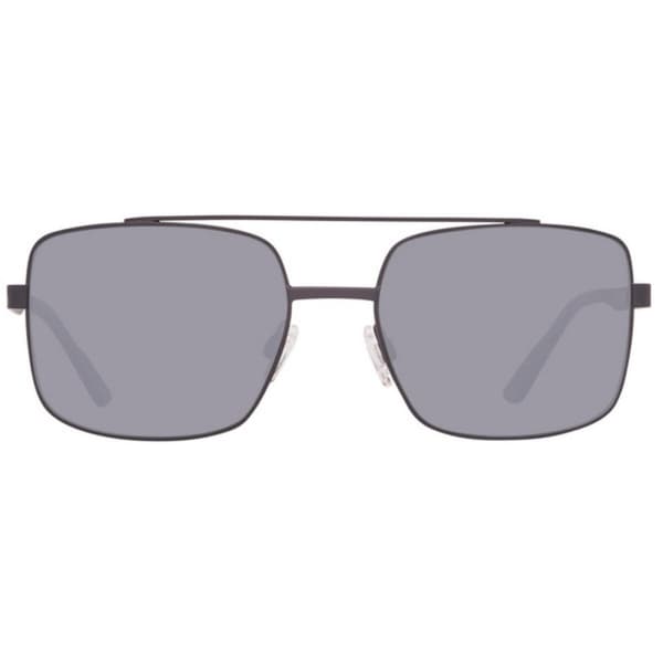 Miesten aurinkolasit Helly Hansen HH5017-C02-54 ø 54 mm
