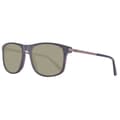 Pikkukuva 1 / 3: Miesten aurinkolasit Helly Hansen HH5016-C03-56 ø 56 mm