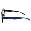Pikkukuva 1 / 3: Miesten aurinkolasit Adidas AOR011-021-009 ø 54 mm
