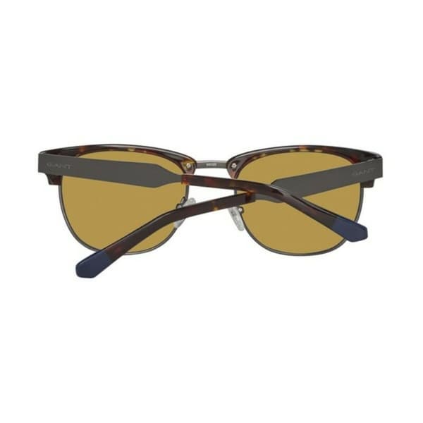 Miesten aurinkolasit Gant GA70475452C ø 54 mm