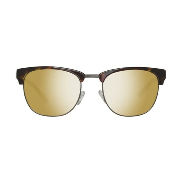 Miesten aurinkolasit Gant GA70475452C ø 54 mm