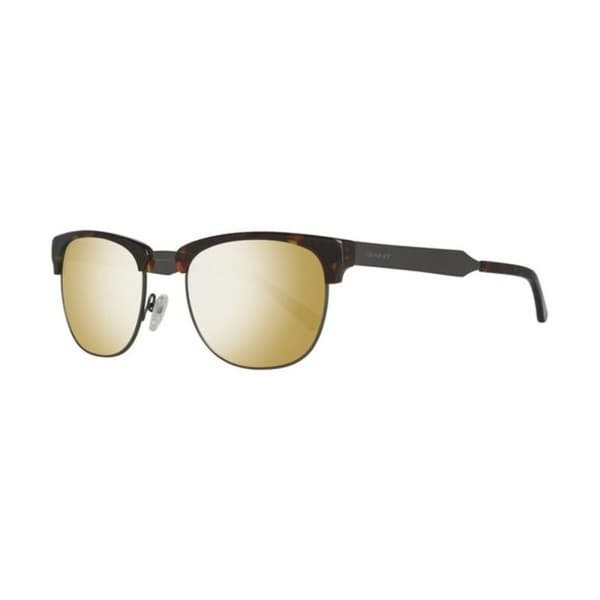 Miesten aurinkolasit Gant GA70475452C ø 54 mm